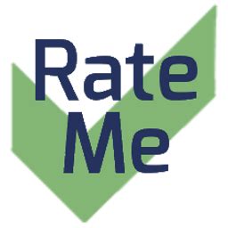 reddit rateme|Get rated on your appearance .